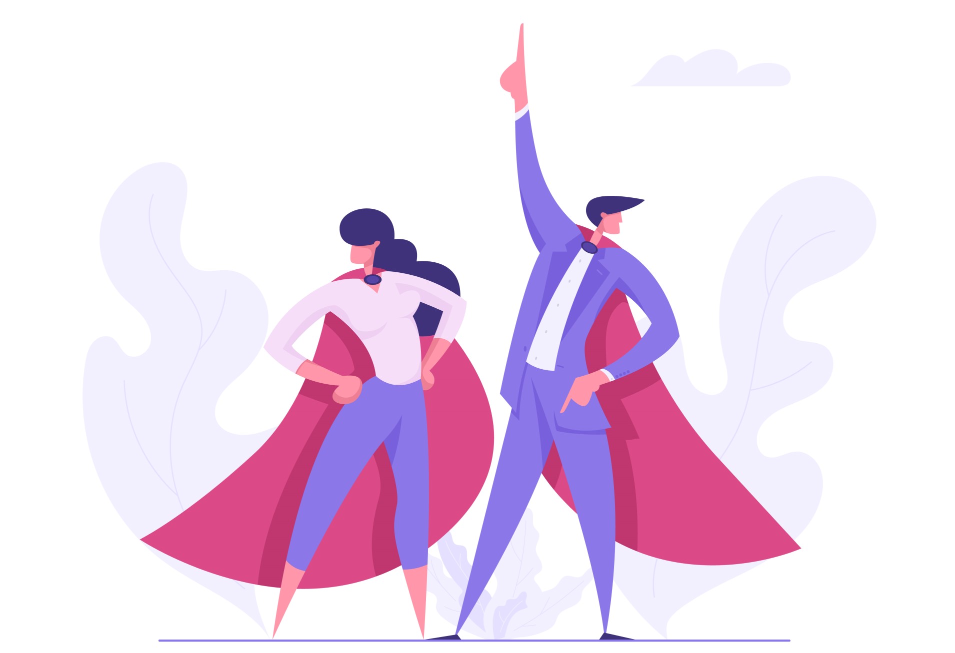 Best job ideas for people living with bipolar disorder